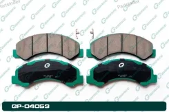 ������� G-brake GP-04053 GP04053 ����