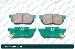 ������� G-brake GP-05019 GP05019 ����