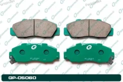 ������� G-brake GP-05060 GP05060 ����