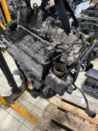 ��������� Skoda Octavia 2013-2020 04E100033B 5E CHP 04E100033B ����