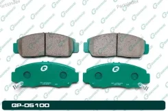 ������� G-brake GP-05100 GP05100 ����
