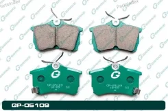 ������� G-brake GP-05109 GP05109 ����