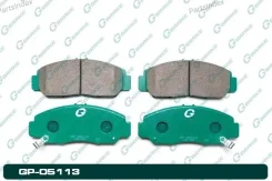 ������� G-brake GP-05113 GP05113 ����