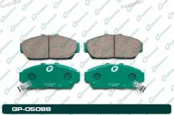 ������� G-brake GP-05088 GP05088 ����