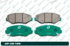 ������� G-brake GP-05128 GP05128 ����