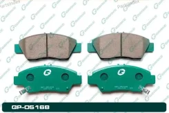 ������� ��������� �������� GP05168 ����