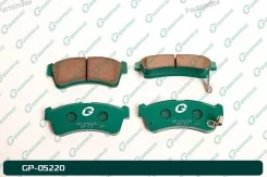 ������� G-brake GP-05220 GP05220 ����
