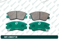 ������� G-brake GP-06018 GP06018 ����