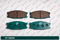 ������� G-brake GP-06030 GP06030 ����