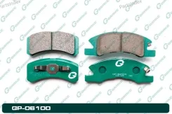 ������� G-brake GP-06100 GP06100 ����