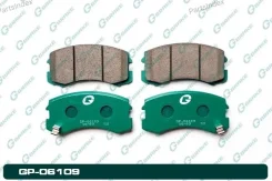 ������� G-brake GP-06109 GP06109 ����