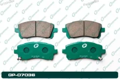 ������� ��������� �������� GP07036 ����