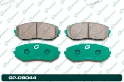 ������� G-brake GP-09044 GP09044 ����