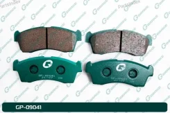 ������� ��������� �������� GP09041 ����