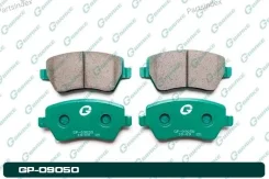 ������� G-brake GP-09050 GP09050 ����