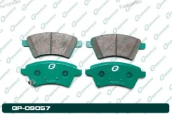 ������� G-brake GP-09057 GP09057 ����