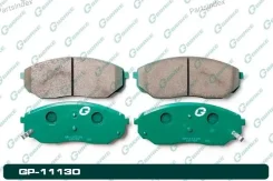 ������� G-brake GP-11130 GP11130 ����