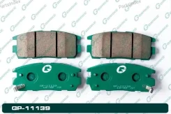 ������� G-brake GP-11139 GP11139 ����
