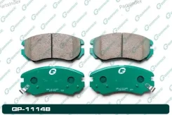 ������� G-brake GP-11148 GP11148 ����