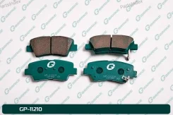 ������� G-brake GP-11210 GP11210 ����