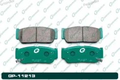 ������� G-brake GP-11213 GP11213 ����
