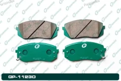 ������� G-brake GP-11230 GP11230 ����