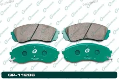 ������� G-brake GP-11236 GP11236 ����