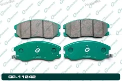 ������� G-brake GP-11242 GP11242 ����