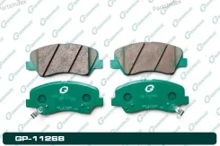 ������� G-brake GP-11268 GP11268 ����