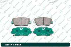 ������� G-brake GP-11280 GP11280 ����
