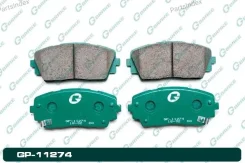 ������� G-brake GP-11274 GP11274 ����