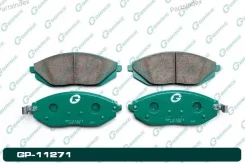 ������� G-brake GP-11271 GP11271 ����
