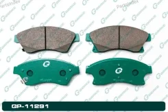 ������� G-brake GP-11291 GP11291 ����