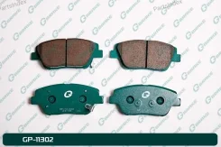 ������� G-brake GP-11302 GP11302 ����