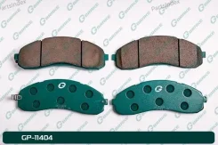 ������� G-brake GP-11404 GP11404 ����