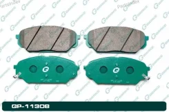 ������� G-brake GP-11308 GP11308 ����