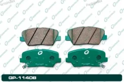 ������� G-brake GP-11408 GP11408 ����