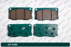 ������� G-brake GP-11410 GP11410 ����