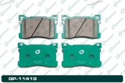������� G-brake GP-11413 GP11413 ����