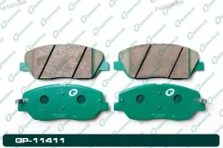 ������� G-brake GP-11411 GP11411 ����