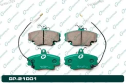 ������� G-brake GP-21001 GP21001 ����