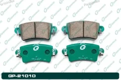 ������� G-brake GP-21010 GP21010 ����