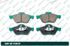 ������� G-brake GP-21007 GP21007 ����