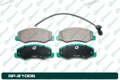 ������� G-brake GP-21005 GP21005 ����