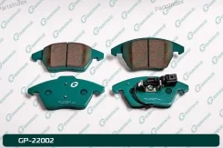 ������� G-brake GP-22002 GP22002 ����