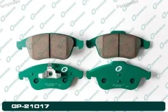 ������� G-brake GP-21017 GP21017 ����