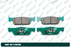 ������� G-brake GP-21009 GP21009 ����