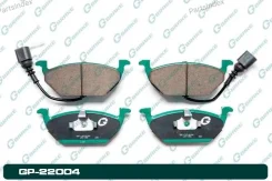 ������� G-brake GP-22004 GP22004 ����