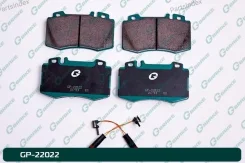 ������� G-brake GP-22022 GP22022 ����