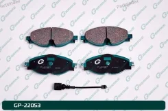 ������� G-brake GP-22053 GP22053 ����